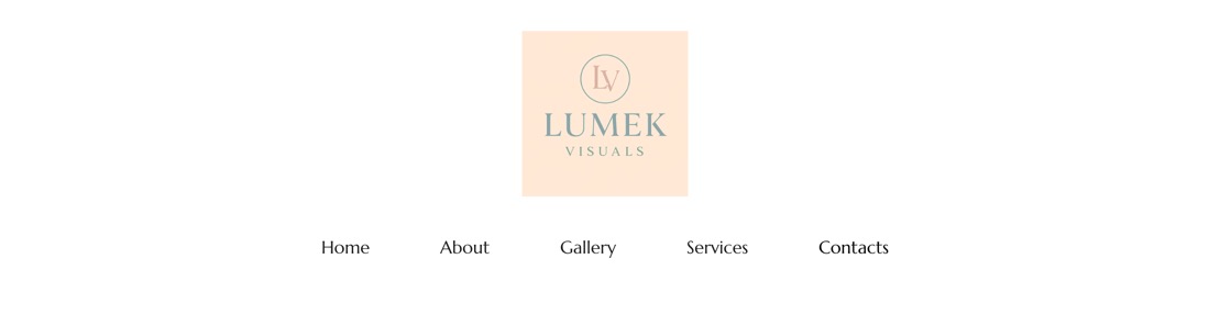 Lumek Visuals